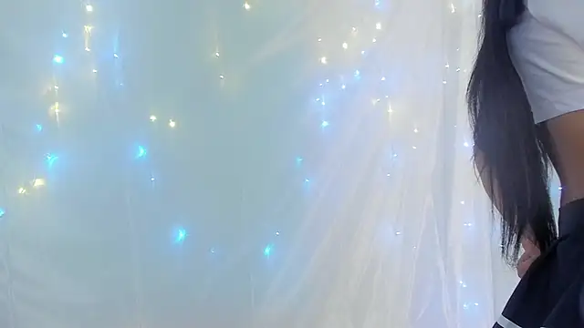 Natasha Nasty2 online show from 18, 12, 2024