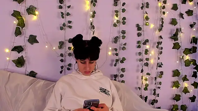 Natasha Nasty2 online show from 4, 1, 2025