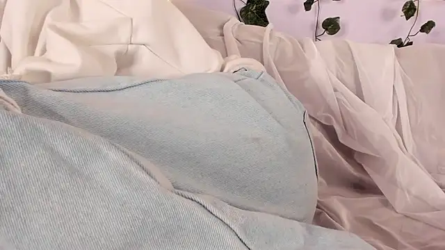 Natasha Nasty2 online show from 4, 1, 2025