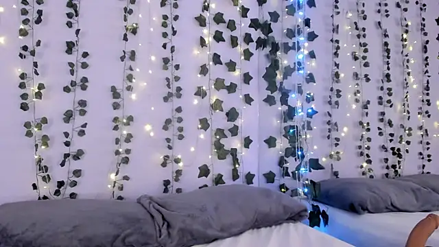 Natasha Nasty2 online show from 9, 1, 2025