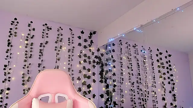 Natasha Nasty2 online show from 9, 1, 2025