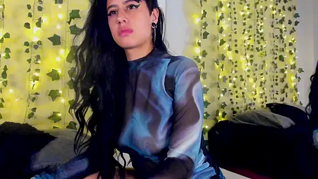 Natasha Nasty2 online show from 4, 2, 2025