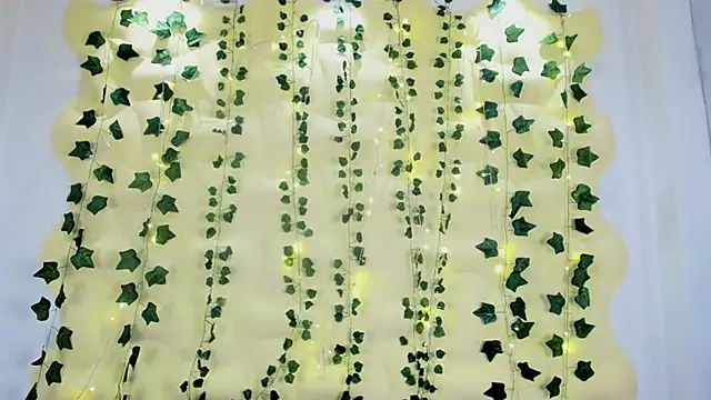 Natasha Nasty2 online show from 25, 2, 2025