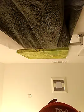 Snapshot of SubTSMoon chatting on 30, 11, 2025 SubTSMoon online show from 30, 11, 2025