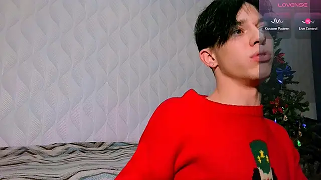 Jerry Bomb online show from 3, 1, 2025