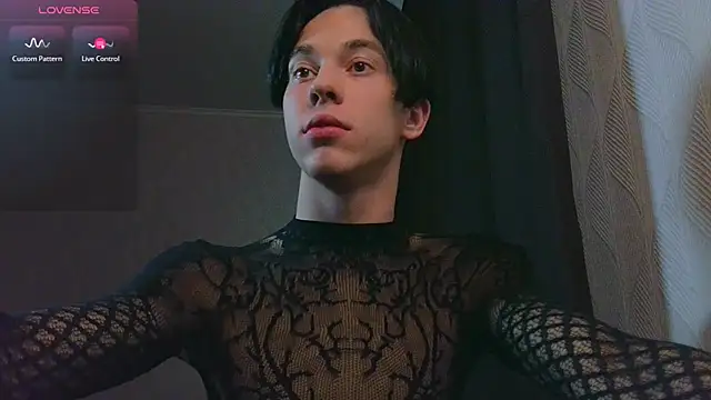 Jerry Bomb online show from 28, 1, 2025