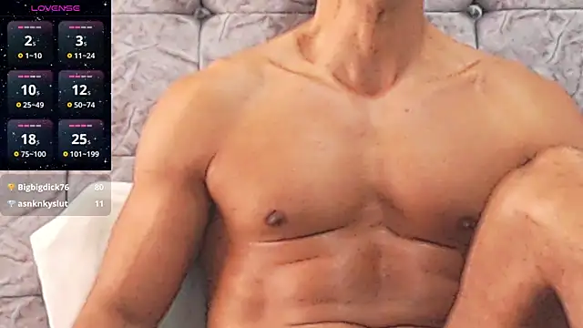 swimmer summer online show from 7, 1, 2025