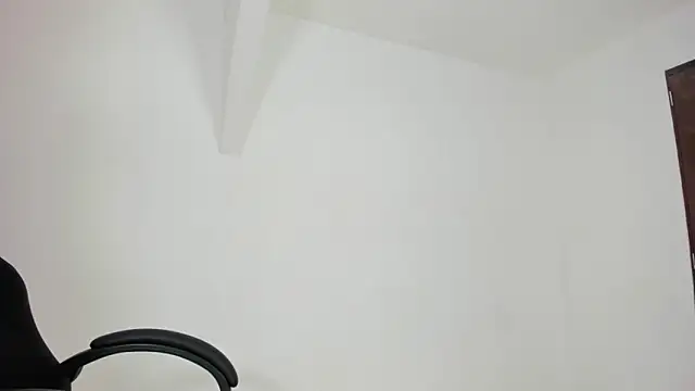 ANGEL NICOLAS online show from 28, 5, 2026