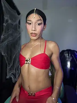 Emaa- online show from 16, 10, 2025