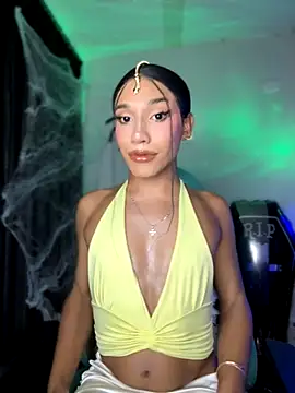 Emaa- online show from 17, 10, 2025