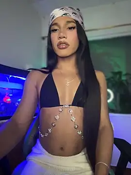 Emaa- online show from 11, 11, 2025