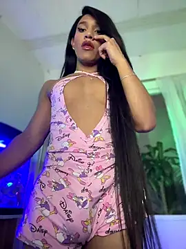 Emaa- online show from 12, 11, 2025