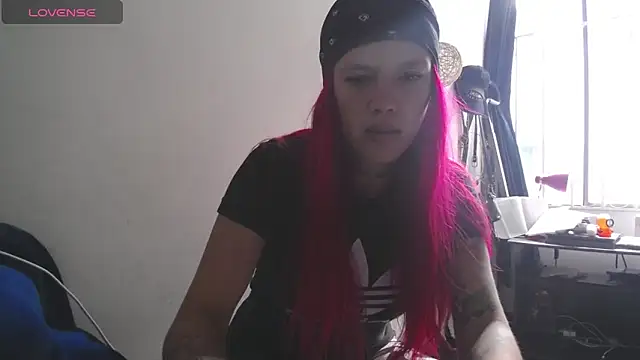 Snapshot of PhiliaShekinah1 chatting on 17, 9, 2025 PhiliaShekinah1 online show from 17, 9, 2025