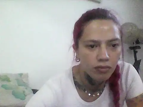 Snapshot of PhiliaShekinah1 chatting on 26, 9, 2025 PhiliaShekinah1 online show from 26, 9, 2025