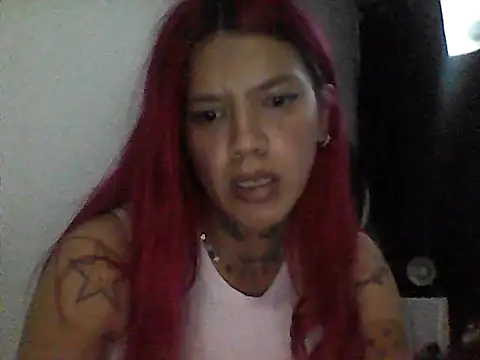 Snapshot of PhiliaShekinah1 chatting on 3, 10, 2025 PhiliaShekinah1 online show from 3, 10, 2025