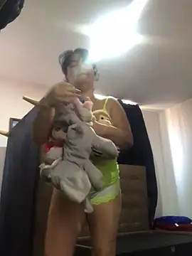 Sweeetness Milf online show from 19, 1, 2025