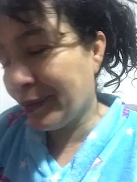 Sweeetness Milf online show from 31, 1, 2025