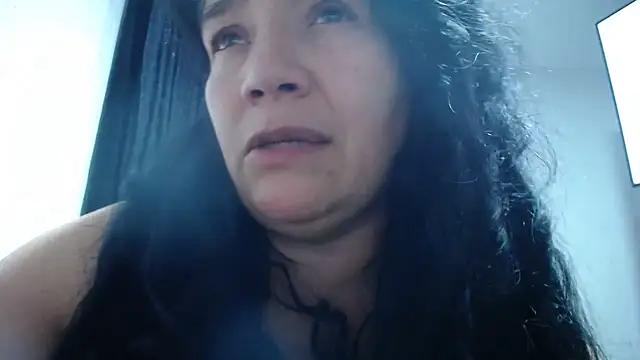 Sweeetness Milf online show from 13, 2, 2025