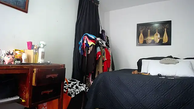 Sweeetness Milf online show from 19, 2, 2025