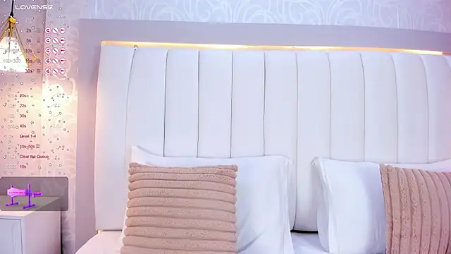 afrodytasky  online show from 24, 12, 2024