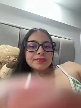 afrodytasky  online show from 1, 2, 2025