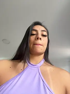 LauraCadwell online show from 17, 12, 2025