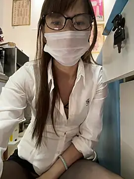 andii-1 online show from 5, 4, 2026