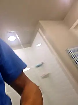 Yoko0381 online show from 23, 11, 2025