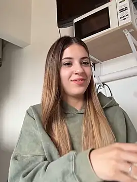 Snapshot of Lolykush chatting on 11, 9, 2025 Lolykush online show from 11, 9, 2025