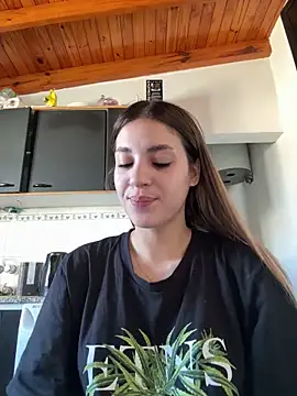 Snapshot of Lolykush chatting on 22, 9, 2025 Lolykush online show from 22, 9, 2025