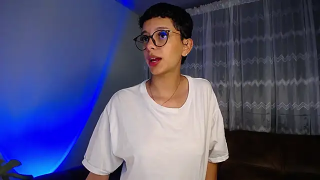 peyton golden1 online show from 27, 1, 2025