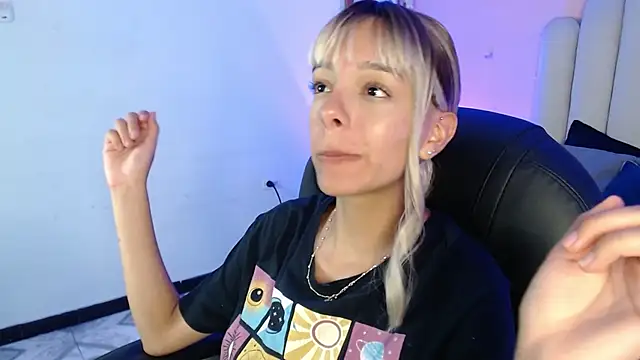 peyton golden1 online show from 3, 10, 2025