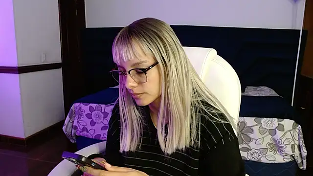 peyton golden1 online show from 3, 2, 2026