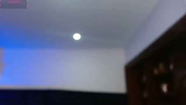 peyton golden1 online show from 14, 3, 2026