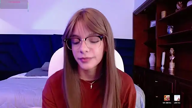 peyton golden1 online show from 22, 3, 2026