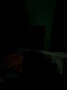 BBbentCock online show from 12, 4, 2026