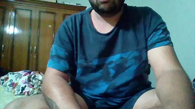 whoreboi98 online show from 30, 12, 2024