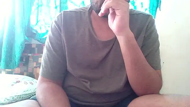 whoreboi98 online show from 20, 2, 2026