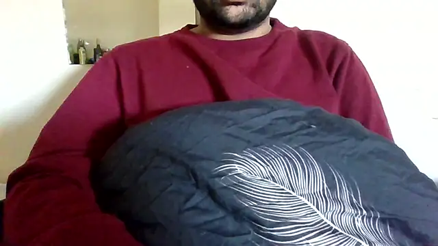 whoreboi98 online show from 30, 3, 2026