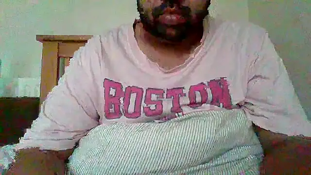 whoreboi98 online show from 22, 4, 2026