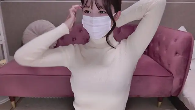 TsukasaSakai online show from 16, 12, 2024