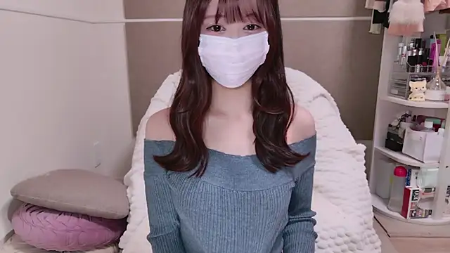 TsukasaSakai online show from 11, 1, 2025