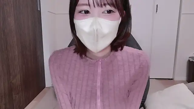 TsukasaSakai online show from 23, 3, 2025