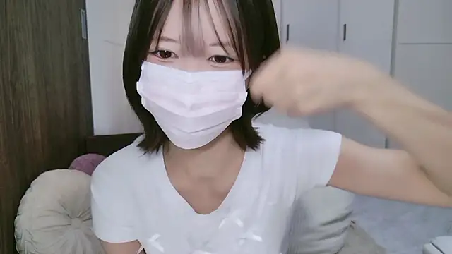 TsukasaSakai online show from 16, 11, 2025