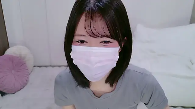 TsukasaSakai online show from 1, 2, 2026