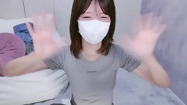 TsukasaSakai online show from 4, 7, 2026