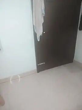 Dreamgirl1211 online show from 24, 2, 2026