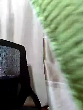  Mira 69  online show from 27, 11, 2025