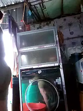  Mira 69  online show from 12, 1, 2026