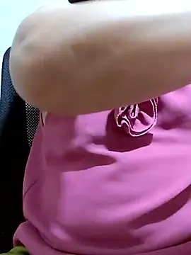  Mira 69  online show from 14, 1, 2026